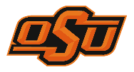 Oklahoma State University